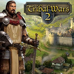 tribal wars 2 farm tribal wars 2 farm