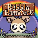Bubble Hamsters