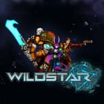 Wildstar