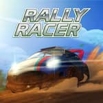 Rally Racer