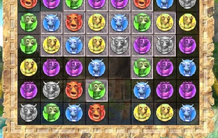 bejeweled 2 spielautomat bejeweled 2 spielautomat