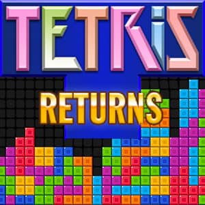 Flashbox Tetris Jetzt Spielen