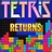 Tetris Classic