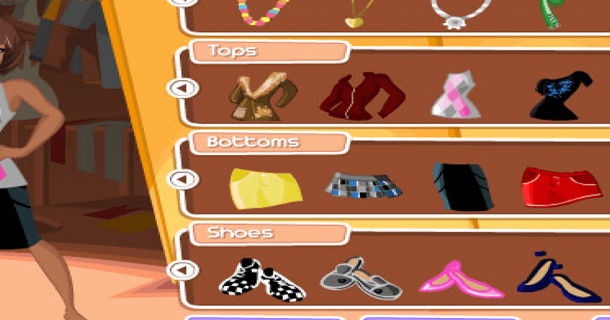 Fashion Designer New York Kostenloses Online Spiel FunnyGames Fashion designer new york kostenloses online spiel funnygames