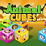 Animal Cubes