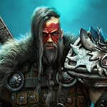 Vikings: War of Clans