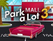 Park a Lot 3