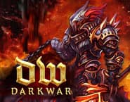 Dark War