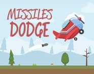 Missile Dodge