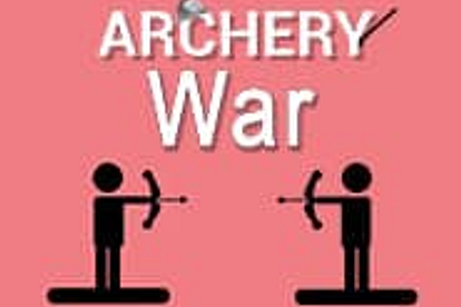 Archery War