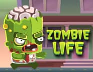 Zombie Life