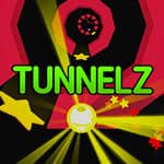Tunnelz