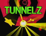 Tunnelz