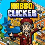 Habbo Clicker