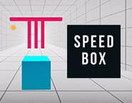 Speed Box