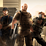 Sniper Team 3