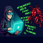 CodeQuest