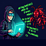 CodeQuest
