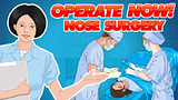 Operate Now: Nose Surgery
