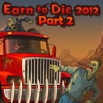 Earn To Die 2012: Part 2