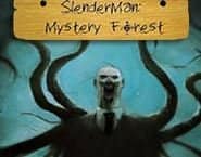Slenderman: Mystery Forest