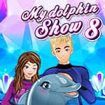 My Dolphin Show 8