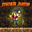 Miner Jump