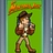 Adventure Factory