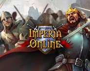 Imperia Online