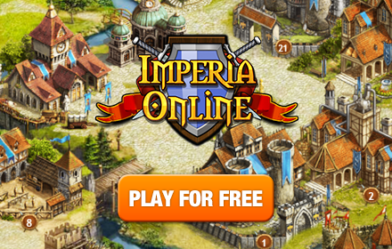 Imperia Online