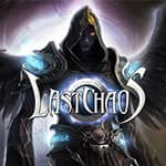 Last Chaos