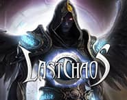 Last Chaos