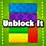 Unblock It