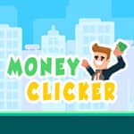 Money Clicker