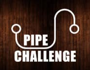 Pipe Challenge