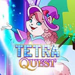 Tetra Quest