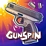 Gunspin