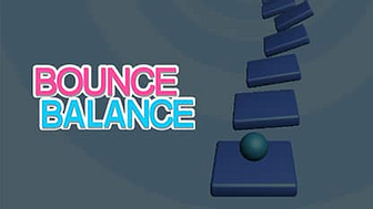 Bounce Balance