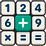 Math Crossword Puzzle: Genius Edition