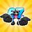 67 Clicker