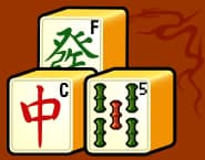 Mahjong Connect