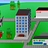 Sim - Day and Night