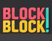 Block Block