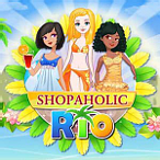 Shopaholic: Rio