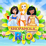 Shopaholic: Rio