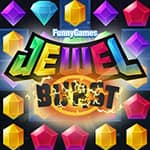 Jewel Burst