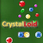 Crystalloid