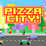 Pizza Stadt