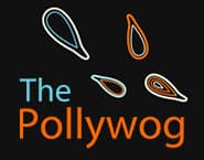 The Pollywog