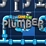 FGP Plumber Game